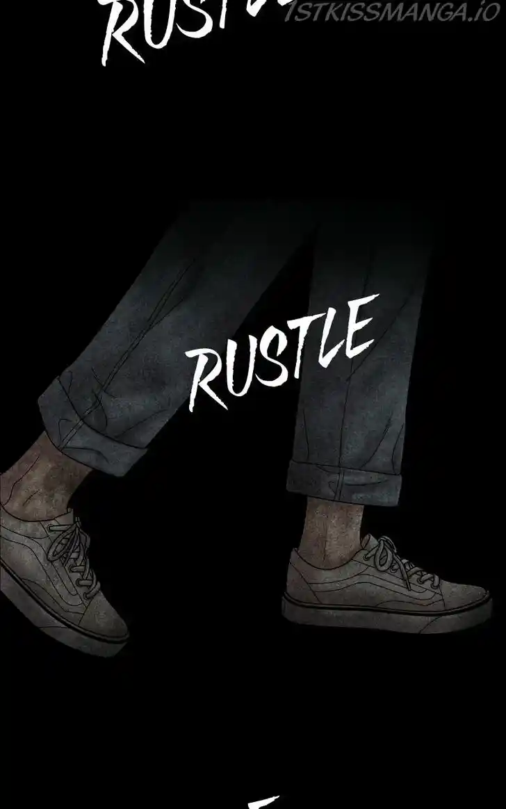 Chasing Tails Ch.053