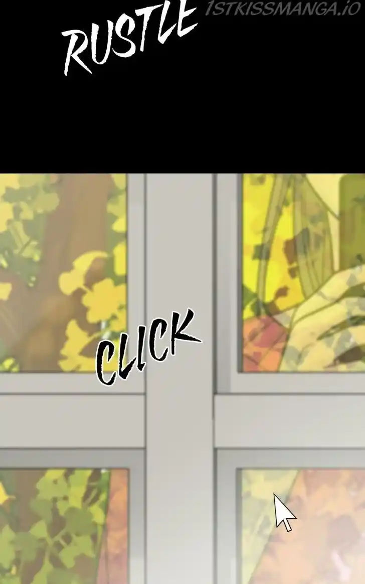 Chasing Tails Ch.053