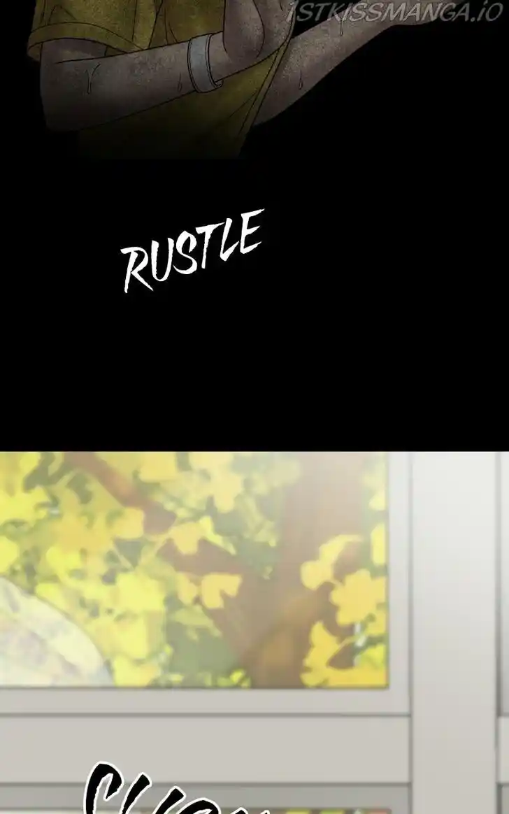 Chasing Tails Ch.053