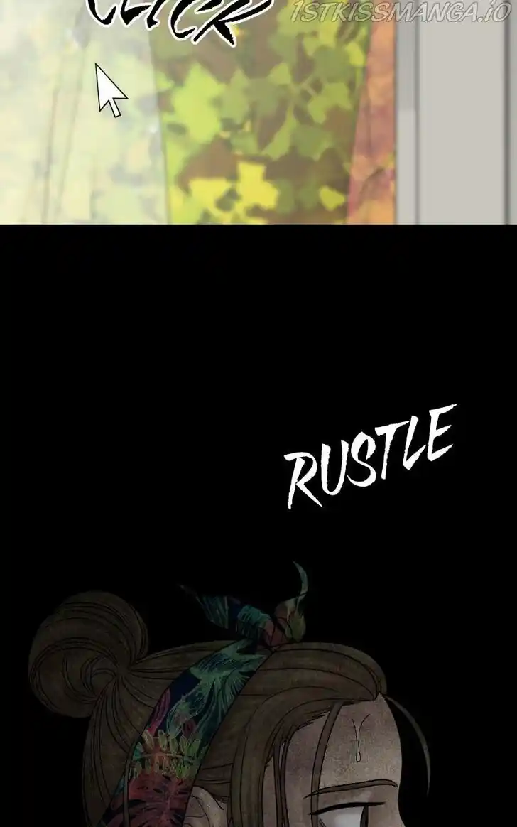 Chasing Tails Ch.053