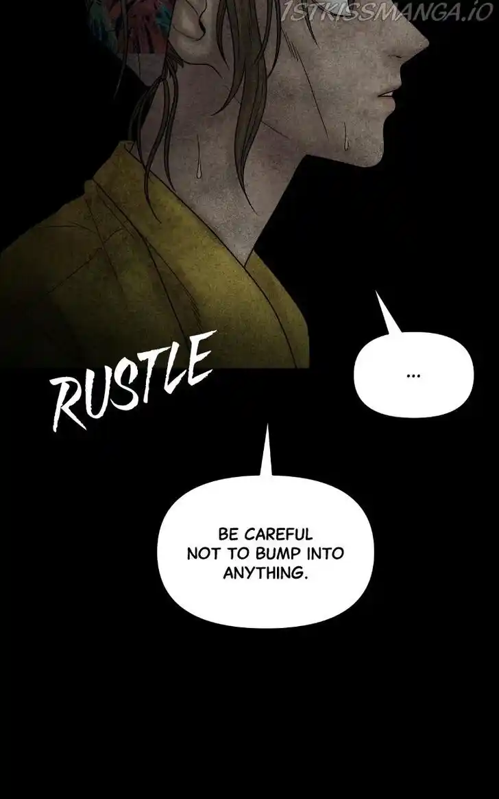 Chasing Tails Ch.053