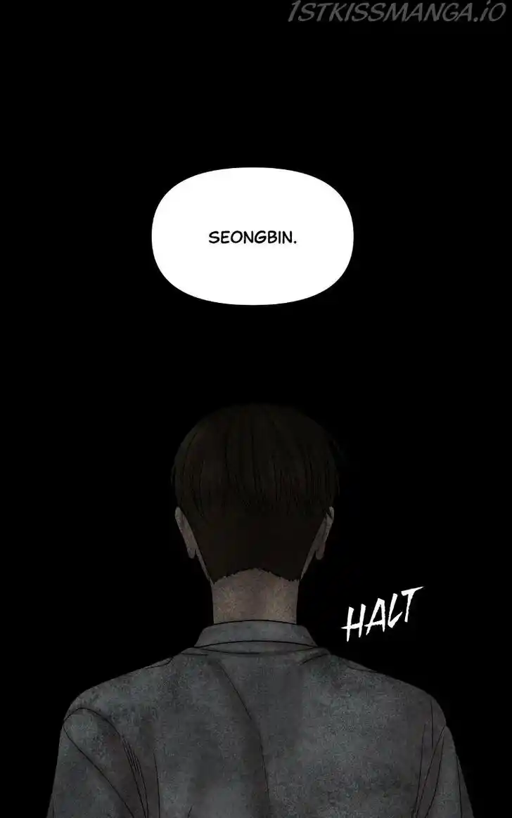 Chasing Tails Ch.053