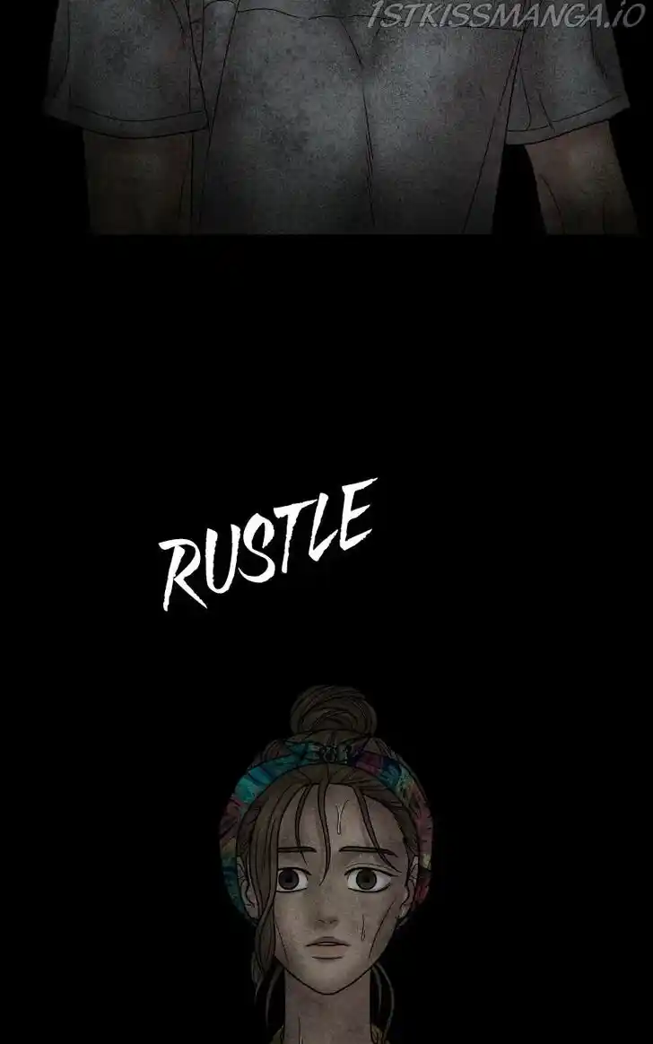 Chasing Tails Ch.053