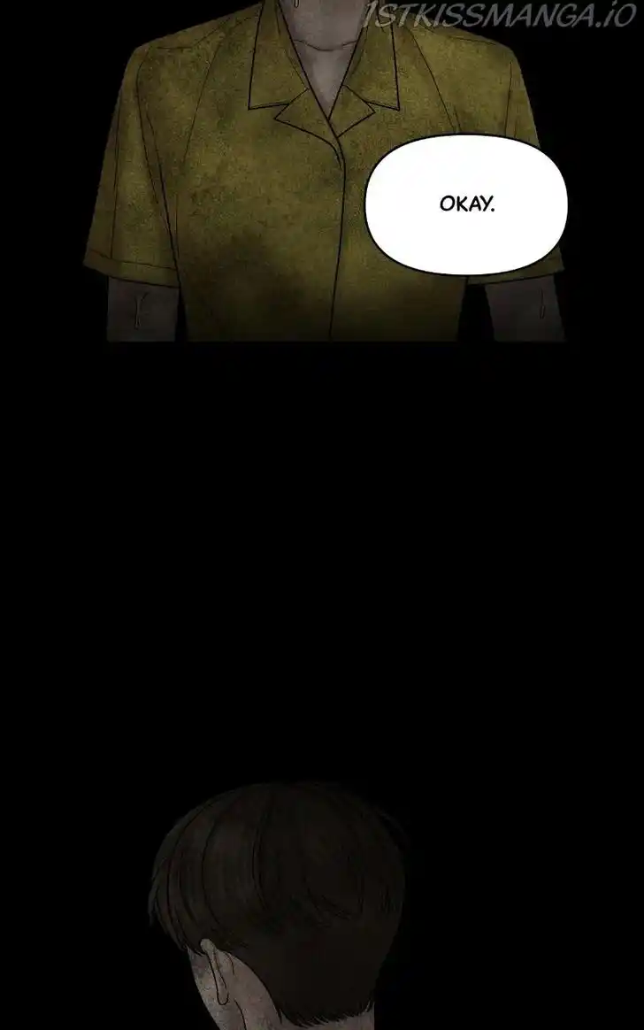 Chasing Tails Ch.053