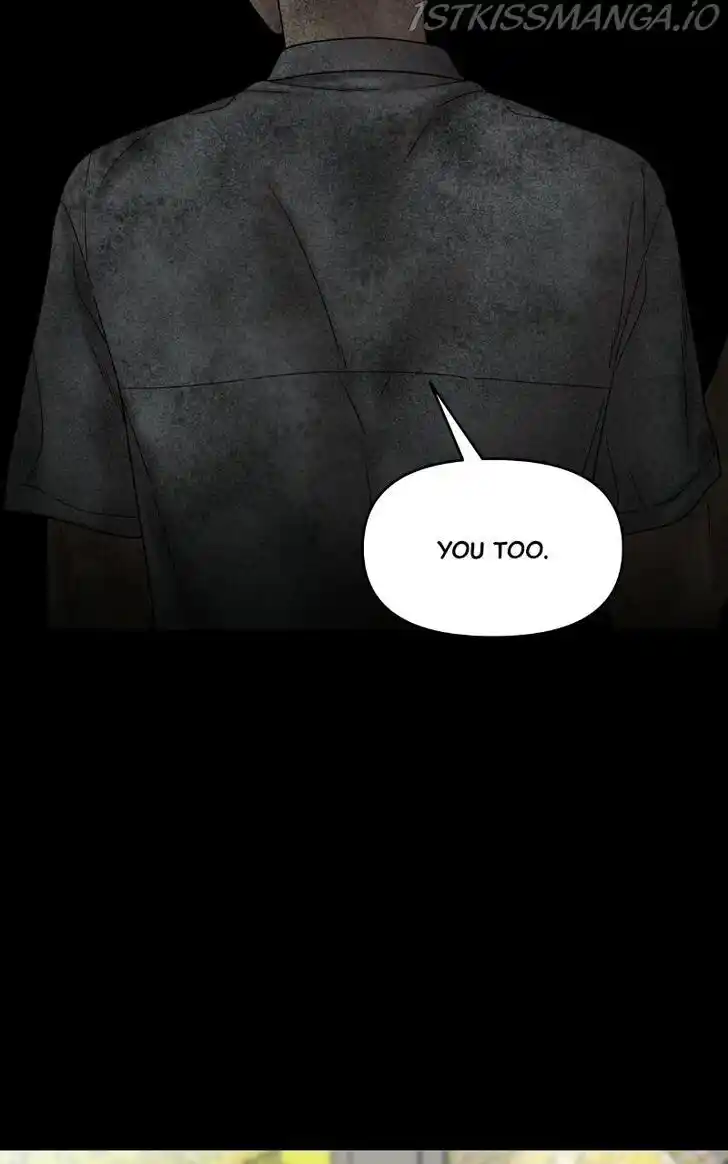 Chasing Tails Ch.053