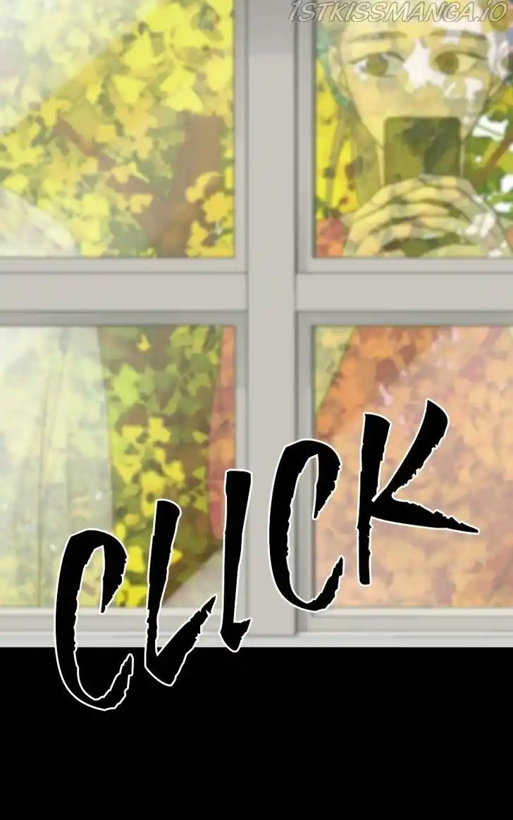 Chasing Tails Ch.053