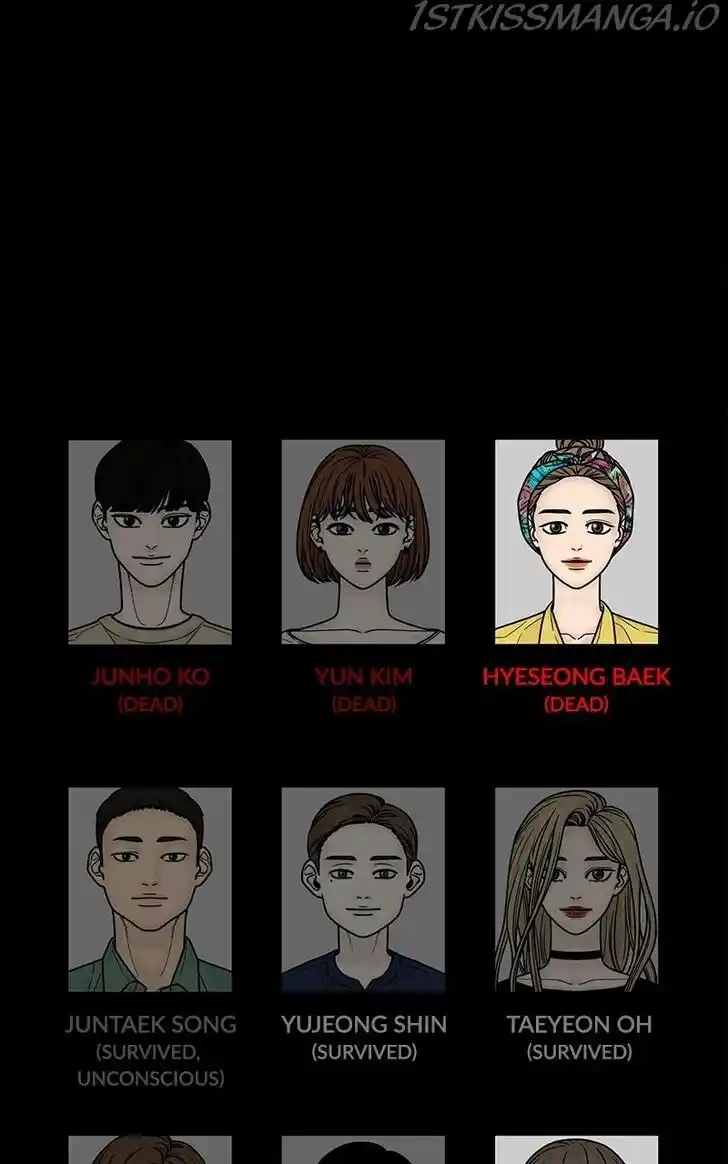 Chasing Tails Ch.053