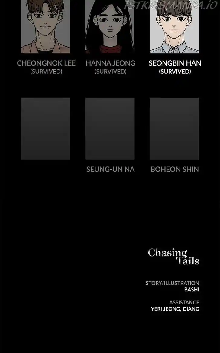 Chasing Tails Ch.053