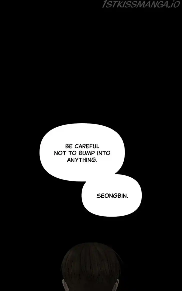 Chasing Tails Ch.054