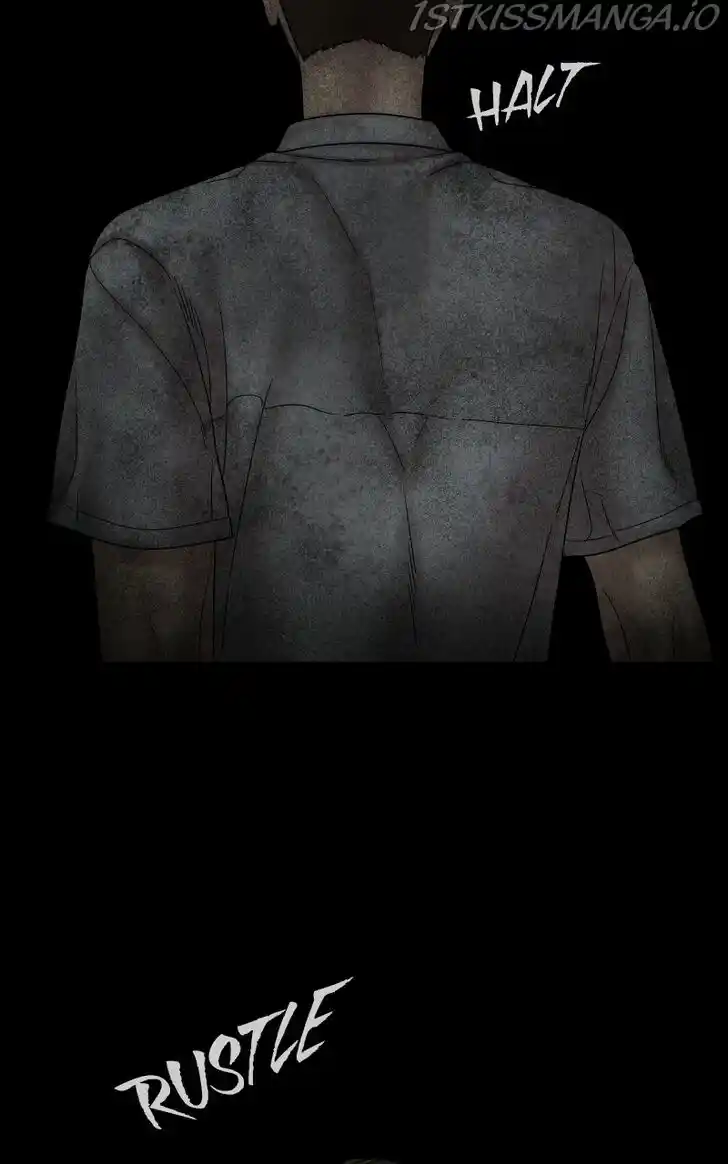 Chasing Tails Ch.054