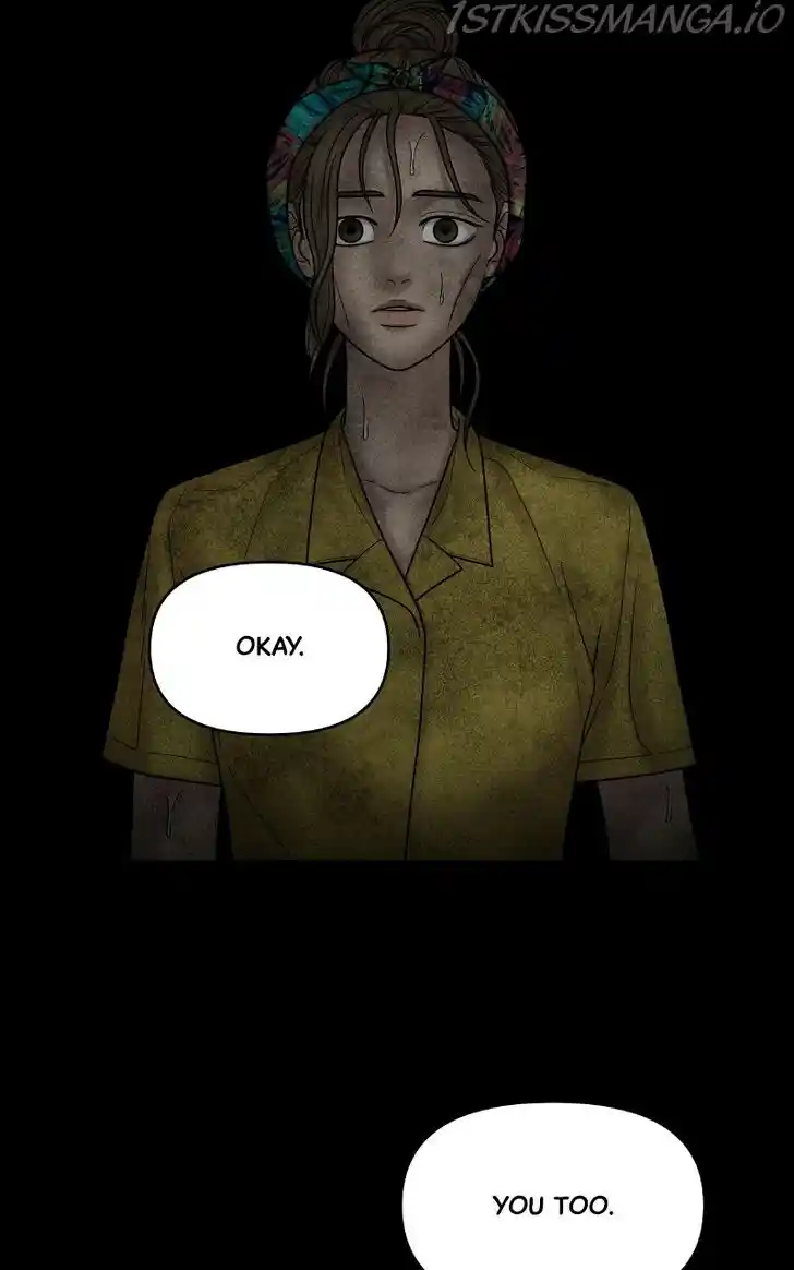 Chasing Tails Ch.054