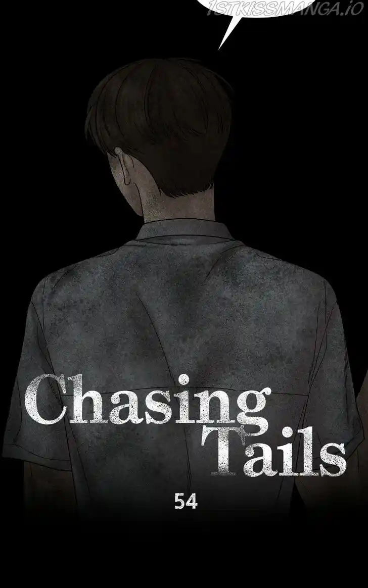 Chasing Tails Ch.054