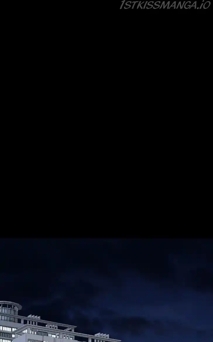 Chasing Tails Ch.054