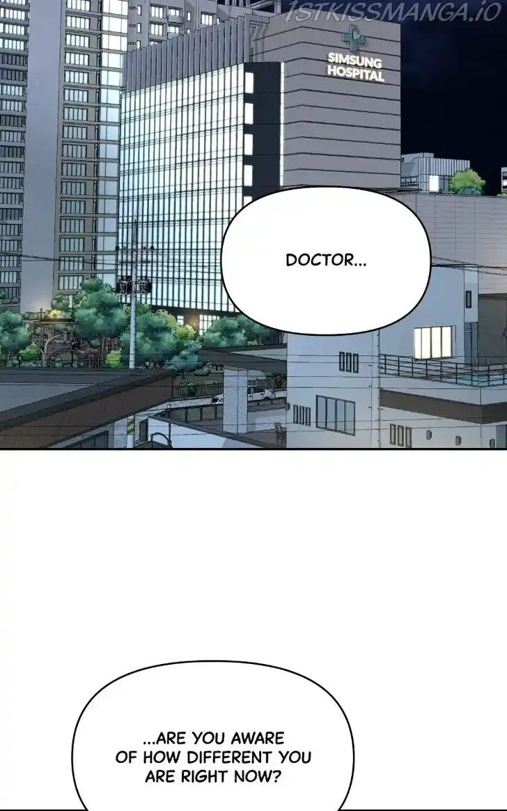 Chasing Tails Ch.054