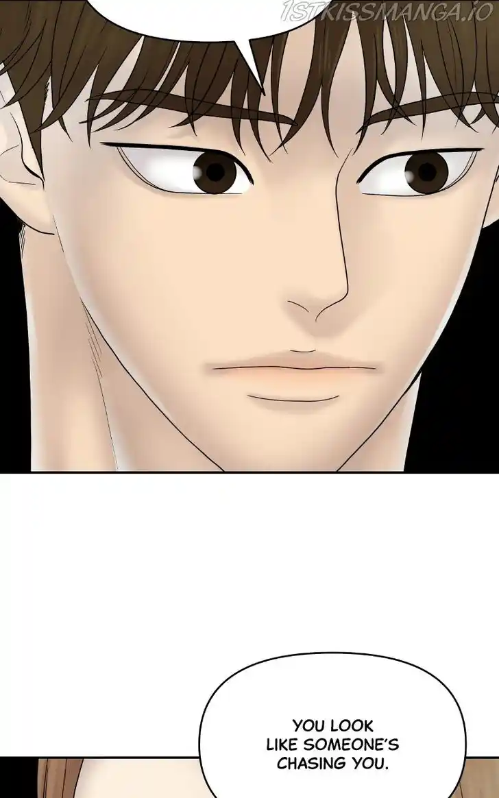 Chasing Tails Ch.054