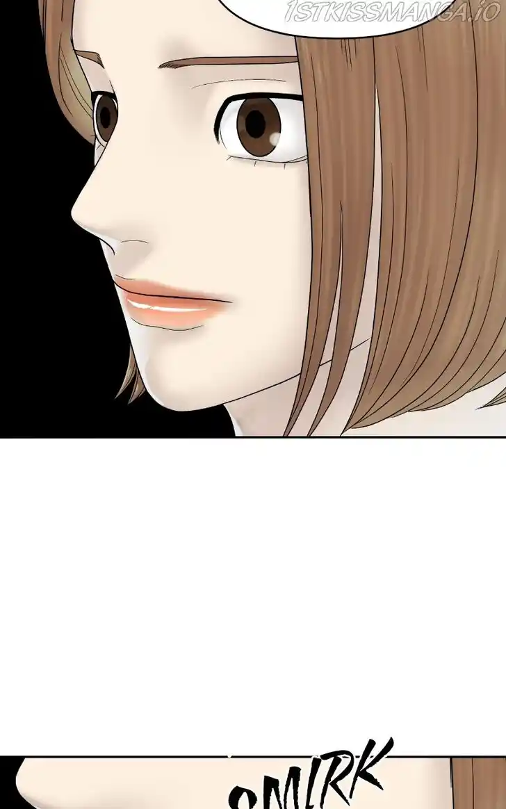 Chasing Tails Ch.054