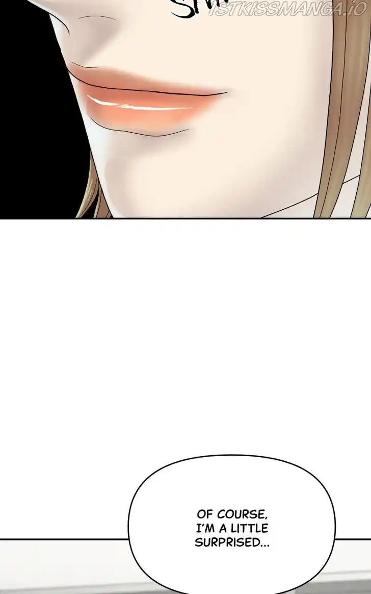 Chasing Tails Ch.054