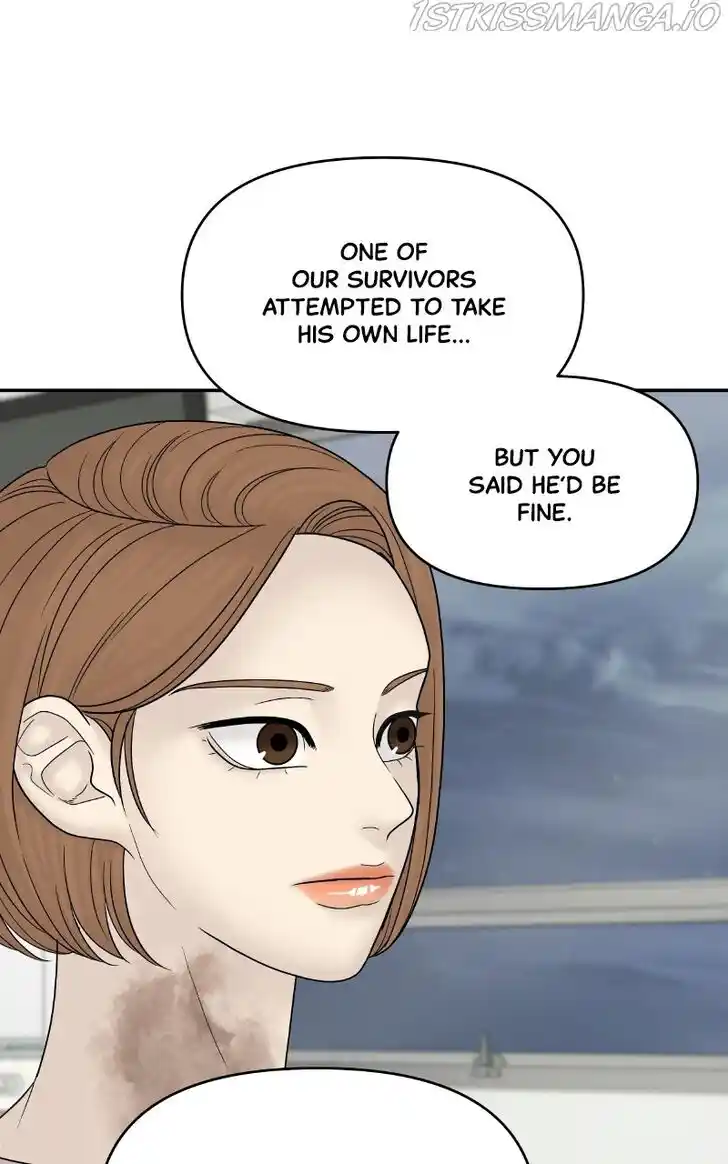 Chasing Tails Ch.054