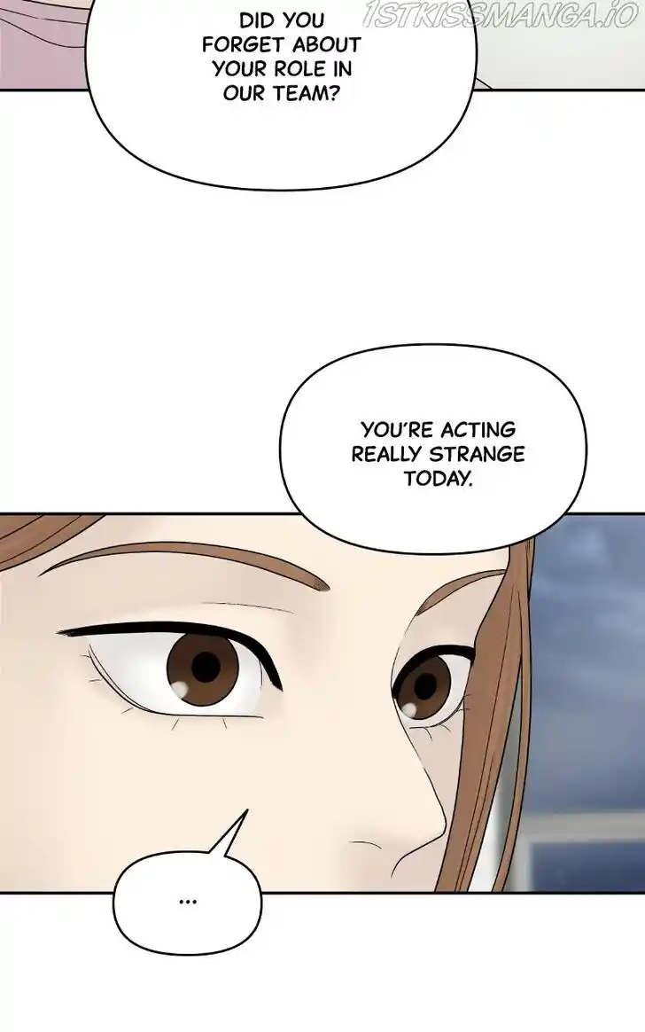 Chasing Tails Ch.054