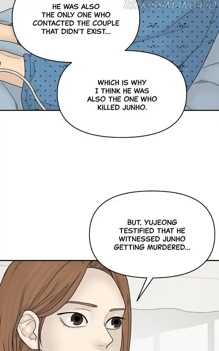 Chasing Tails Ch.054