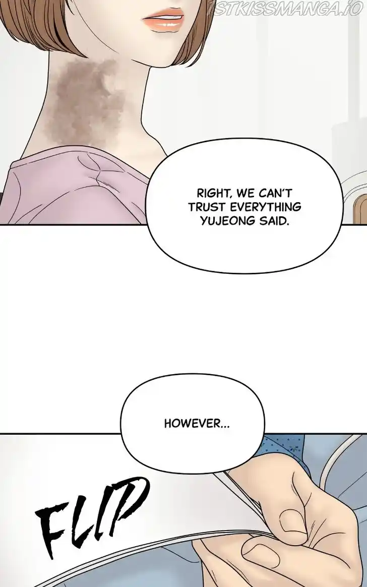 Chasing Tails Ch.054