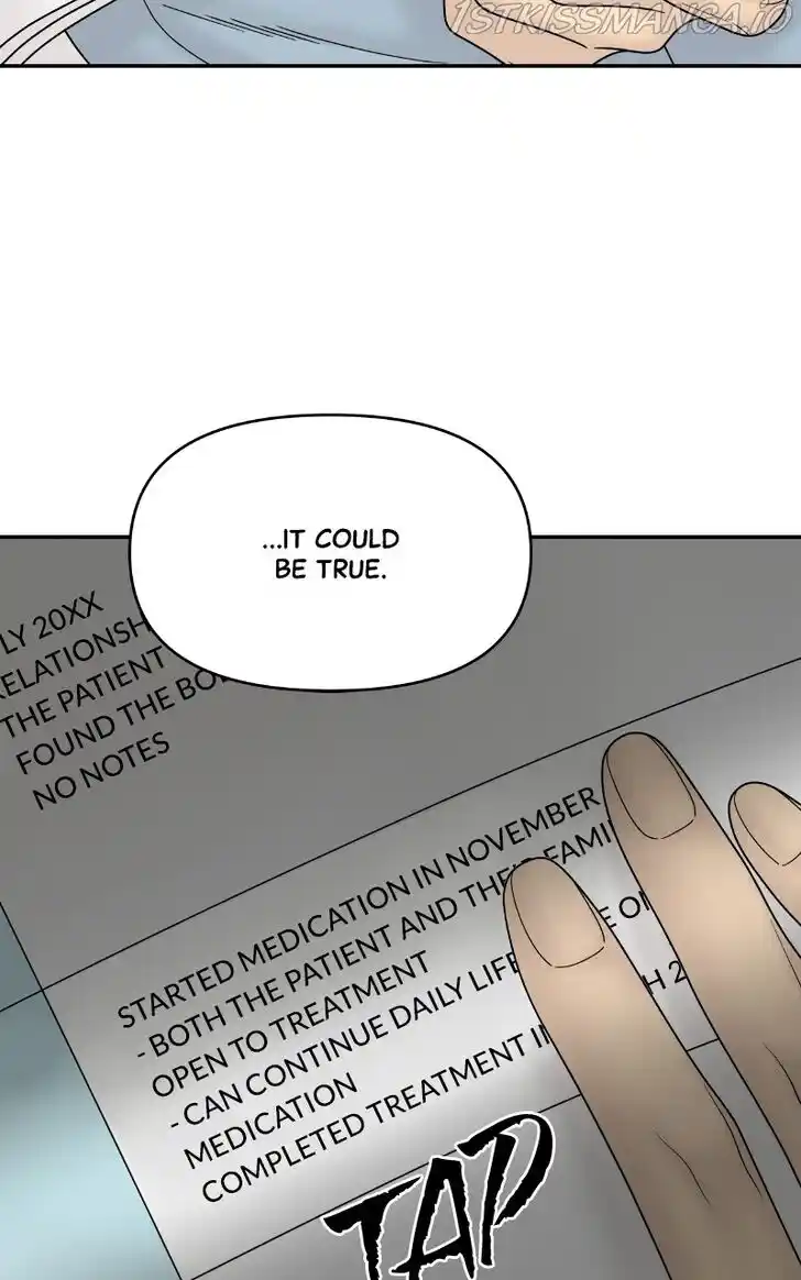 Chasing Tails Ch.054