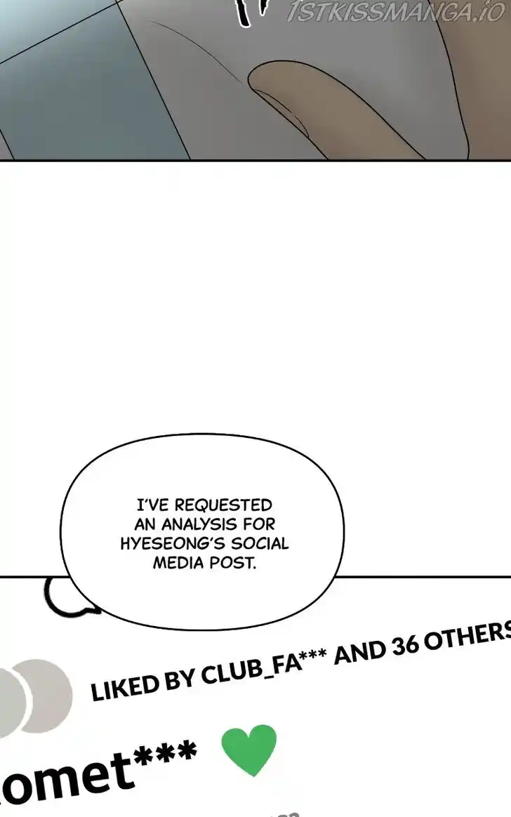 Chasing Tails Ch.054