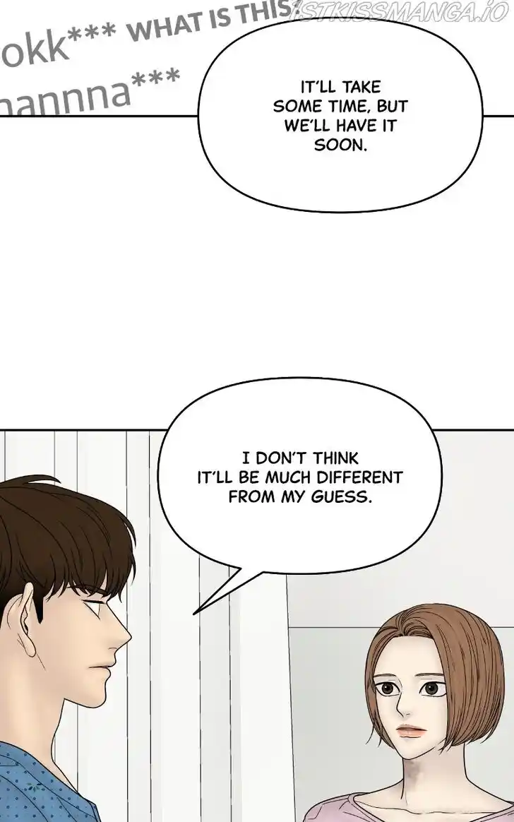 Chasing Tails Ch.054