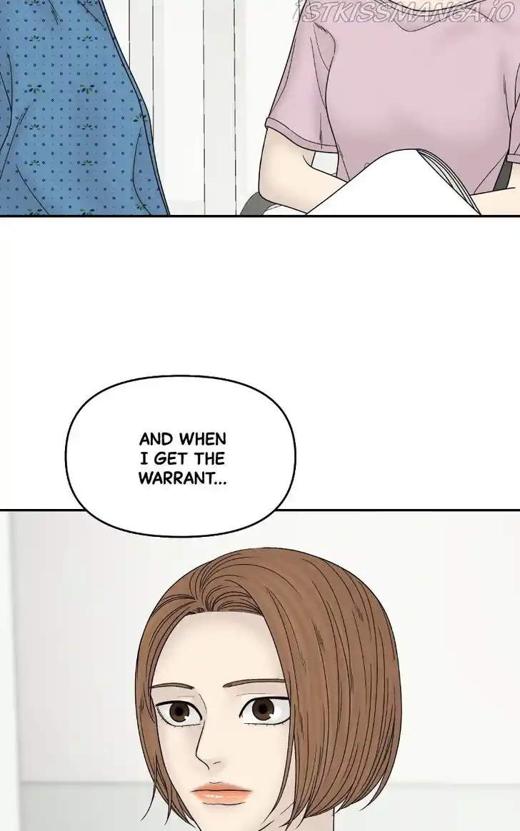 Chasing Tails Ch.054