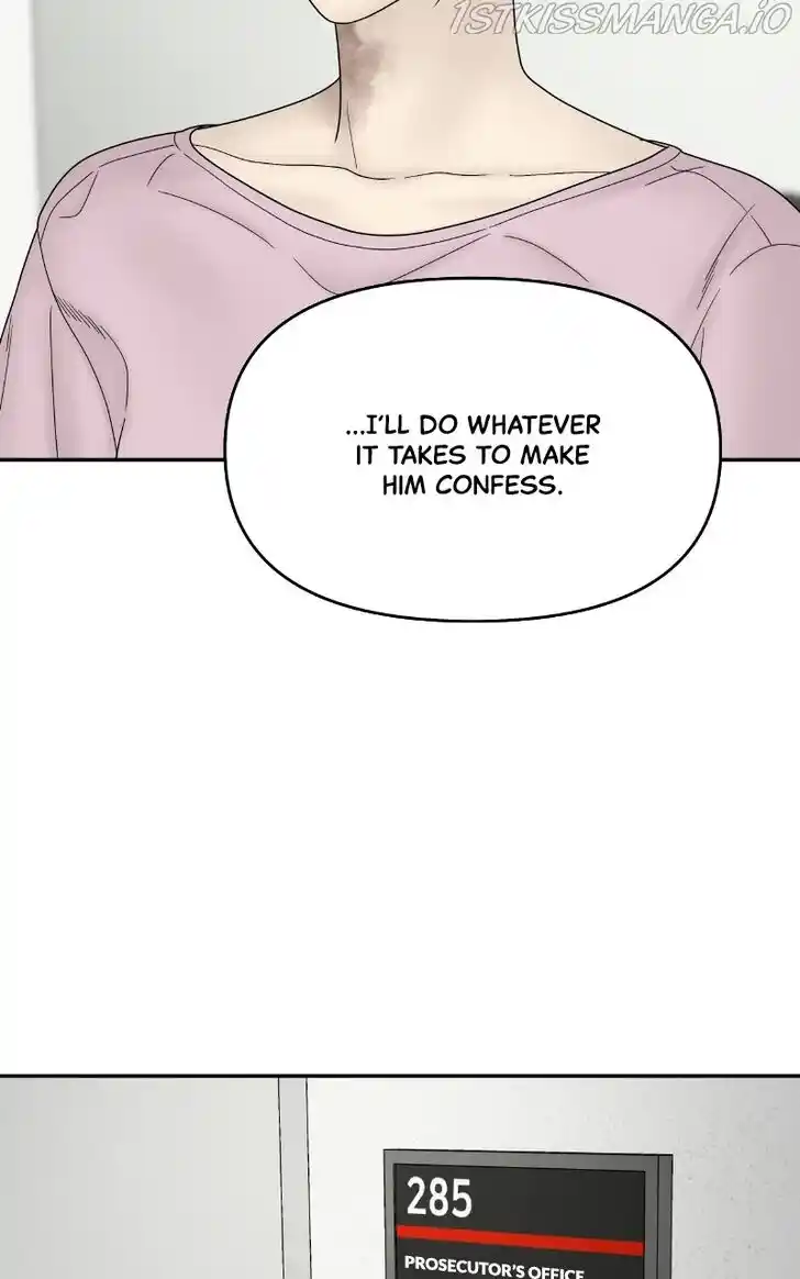 Chasing Tails Ch.054