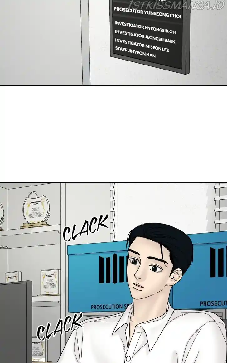 Chasing Tails Ch.054