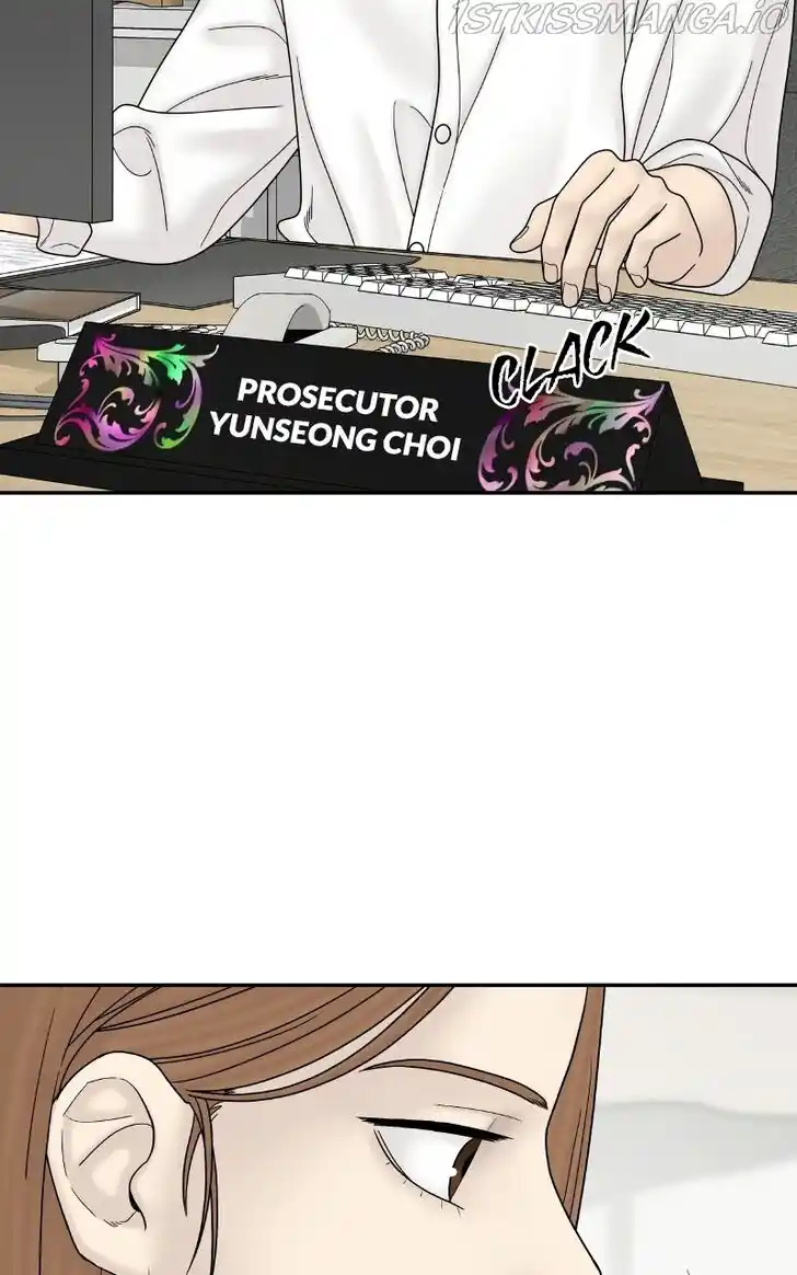 Chasing Tails Ch.054