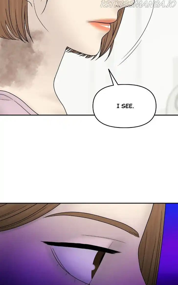 Chasing Tails Ch.054