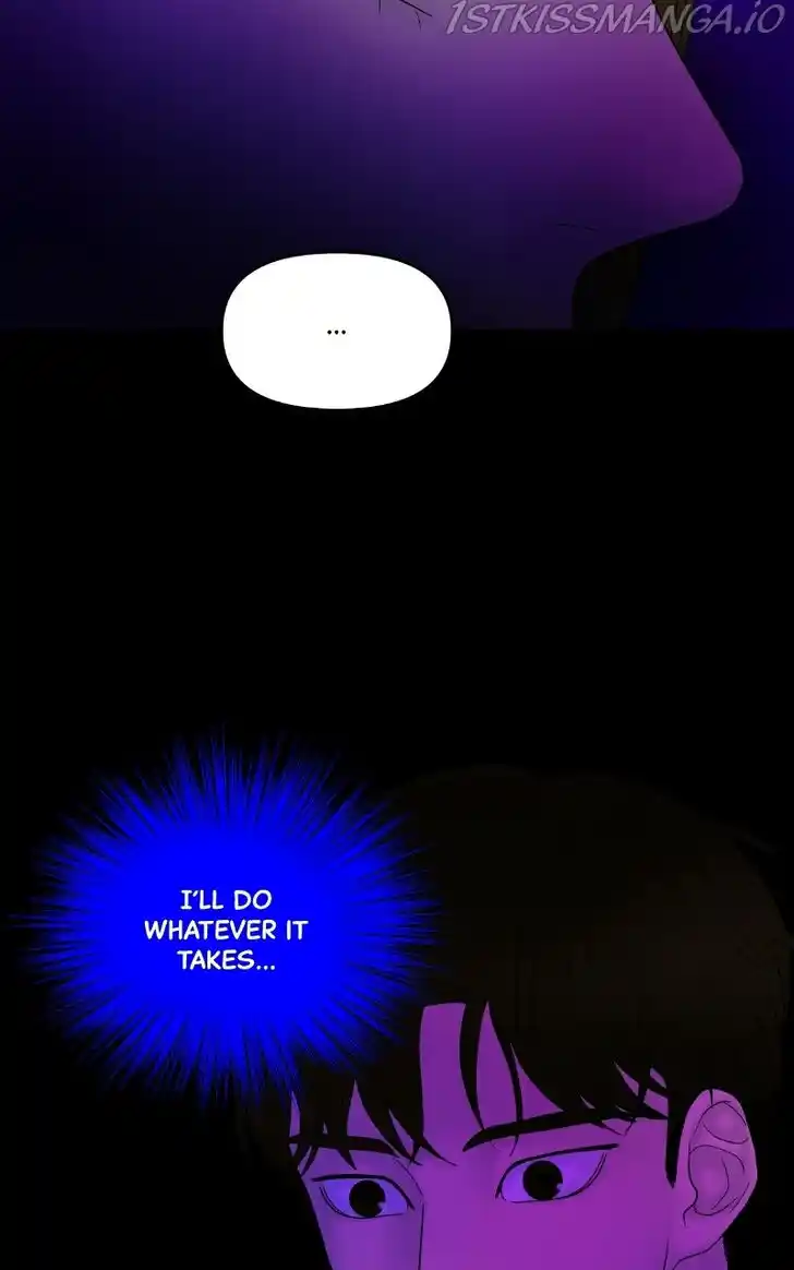 Chasing Tails Ch.054