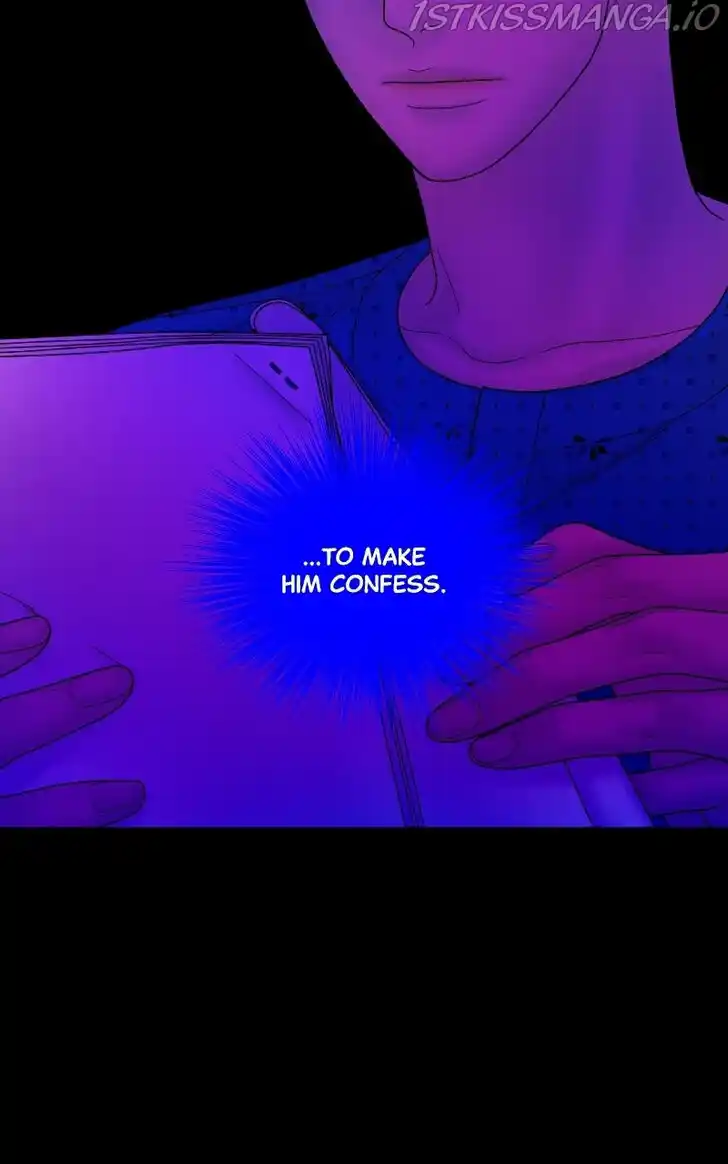 Chasing Tails Ch.054