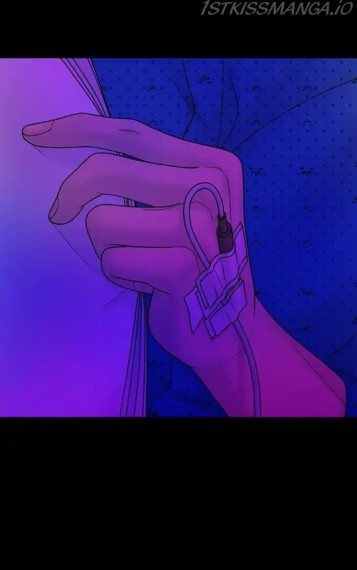 Chasing Tails Ch.054