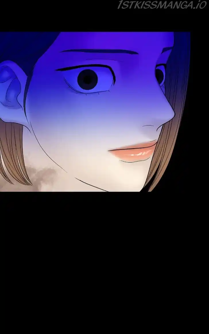 Chasing Tails Ch.054