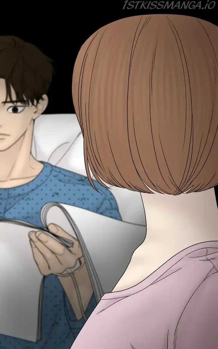 Chasing Tails Ch.054