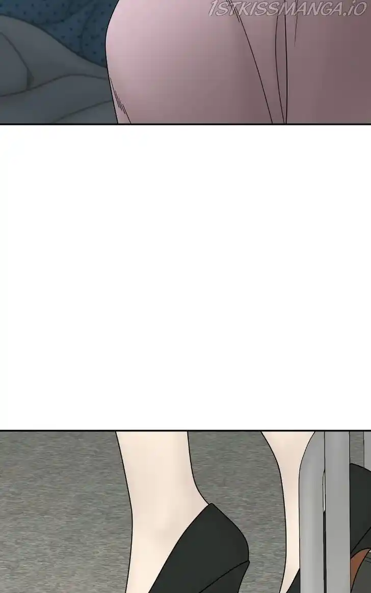 Chasing Tails Ch.054