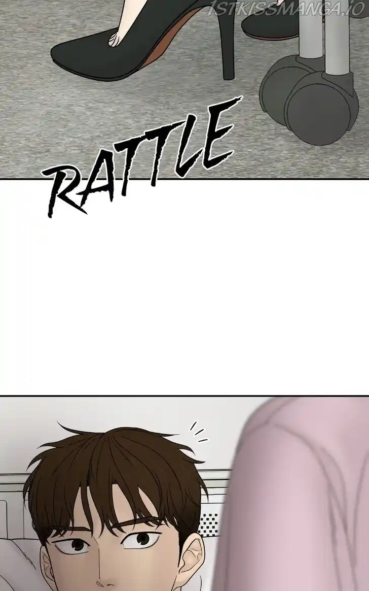 Chasing Tails Ch.054