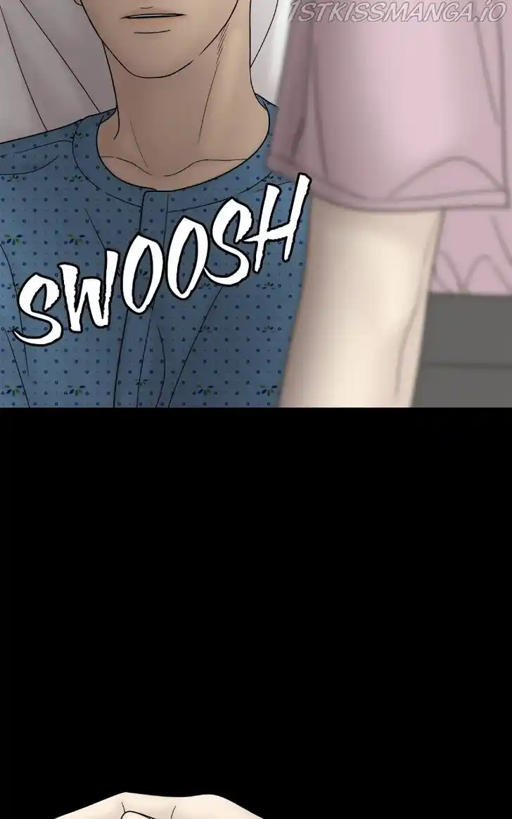 Chasing Tails Ch.054