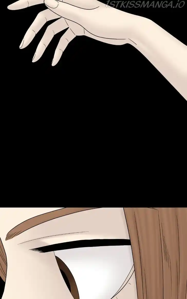 Chasing Tails Ch.054