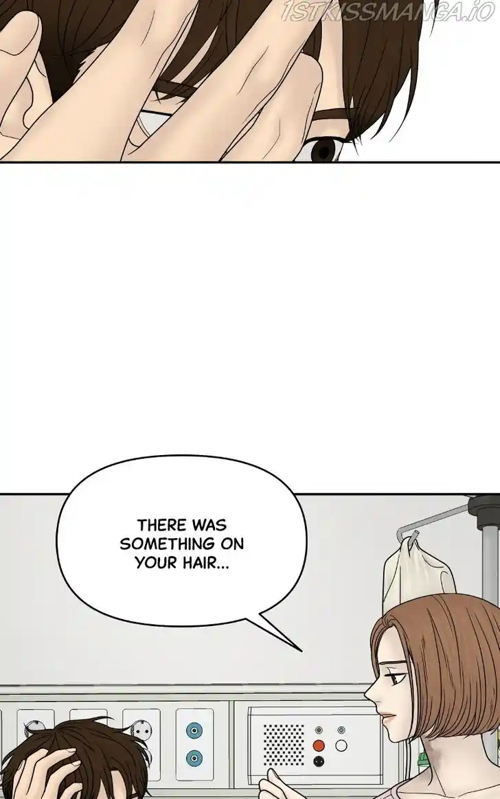 Chasing Tails Ch.054