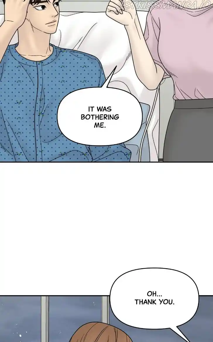 Chasing Tails Ch.054