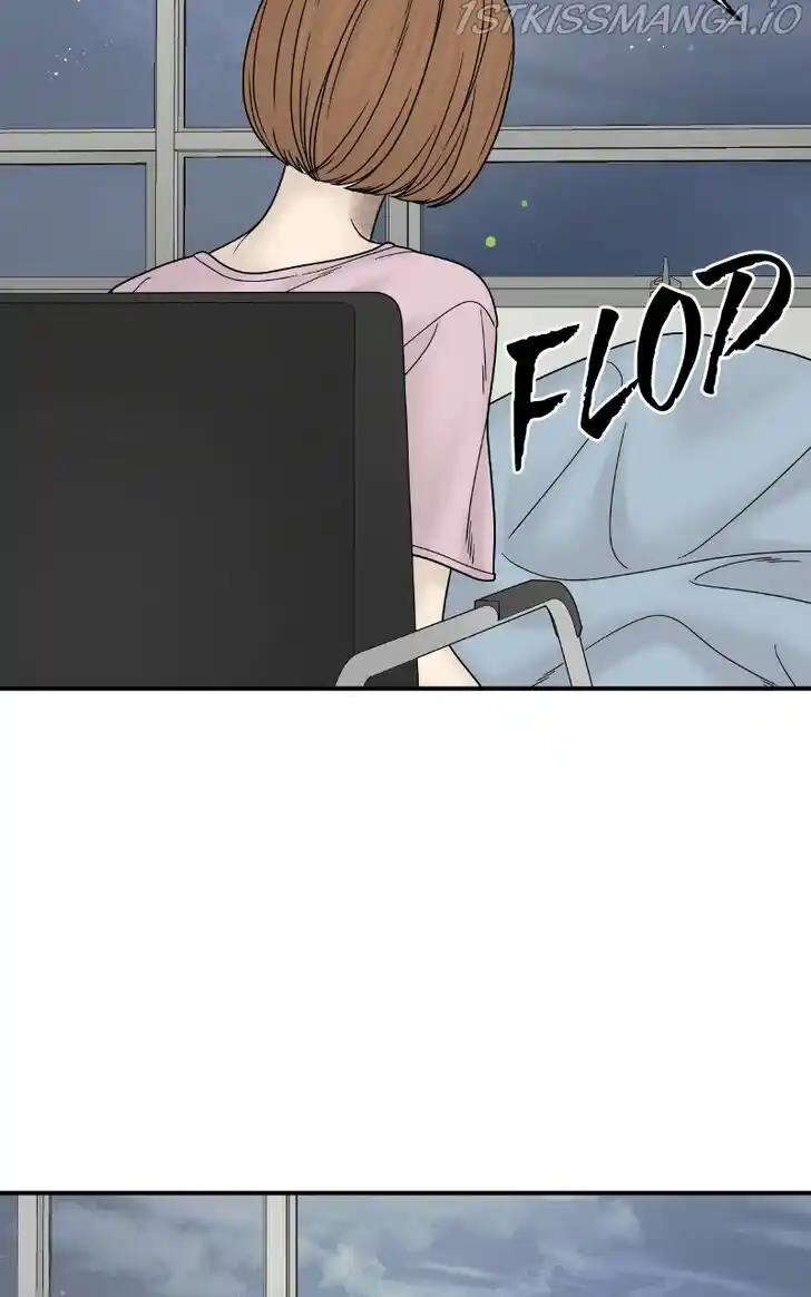 Chasing Tails Ch.054