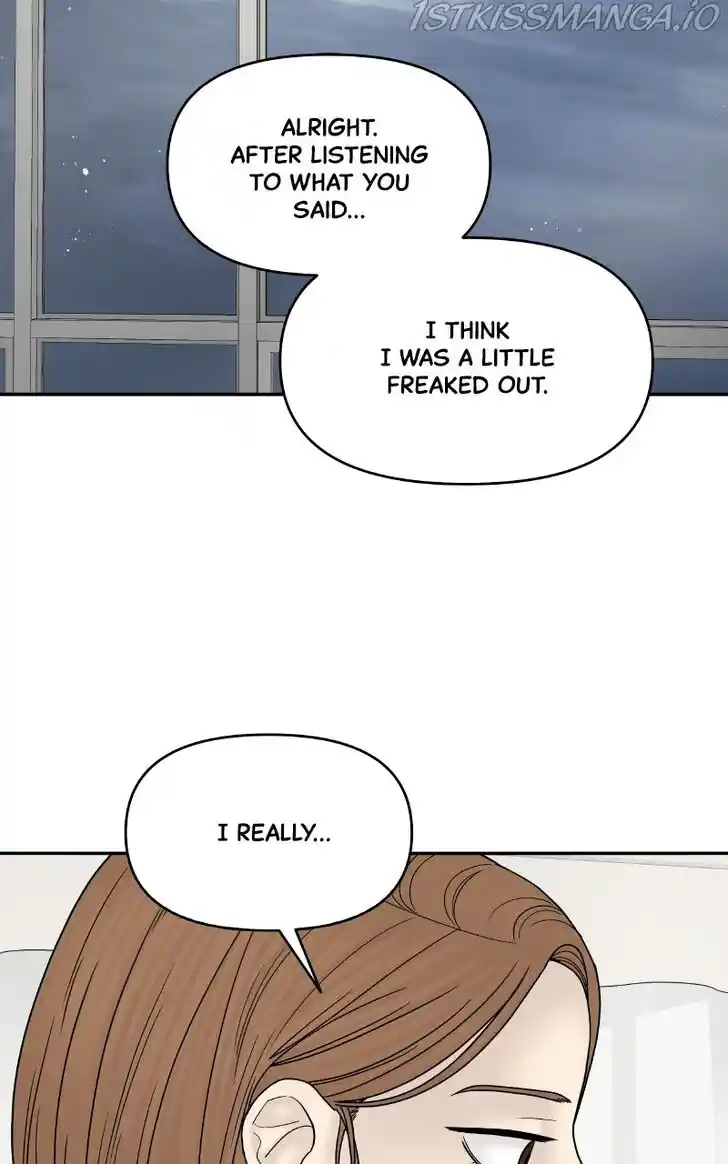 Chasing Tails Ch.054