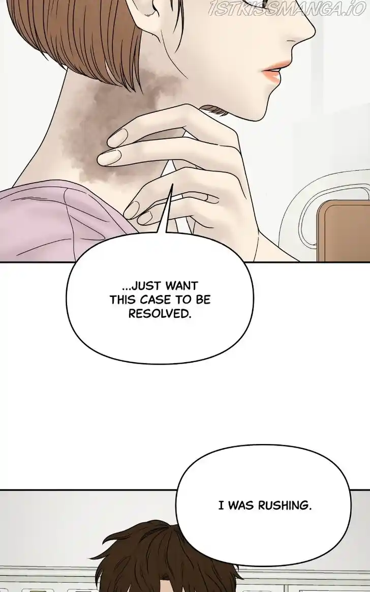 Chasing Tails Ch.054