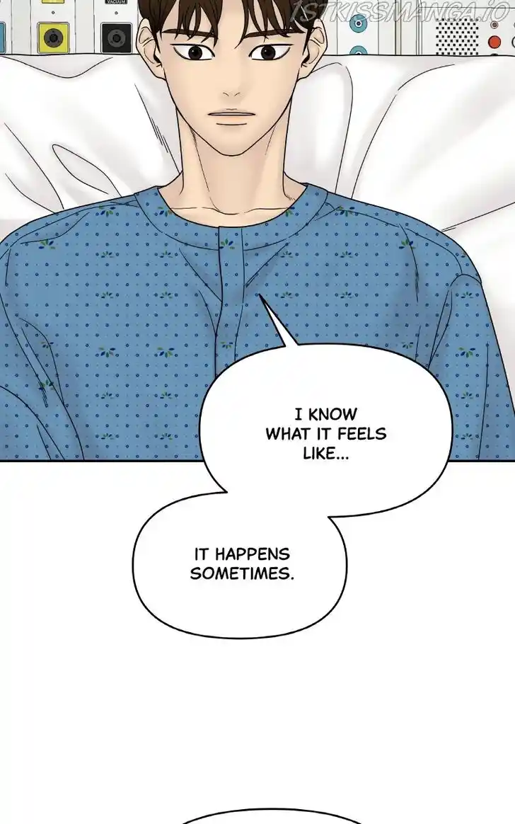 Chasing Tails Ch.054