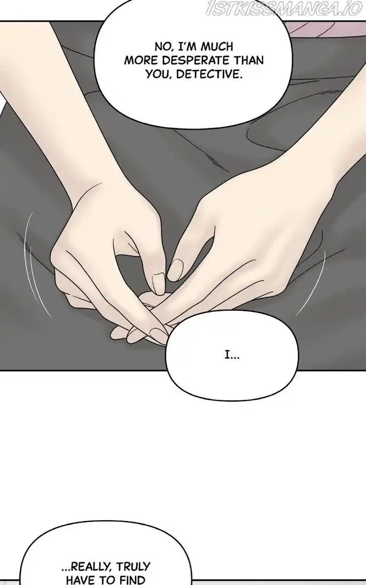 Chasing Tails Ch.054