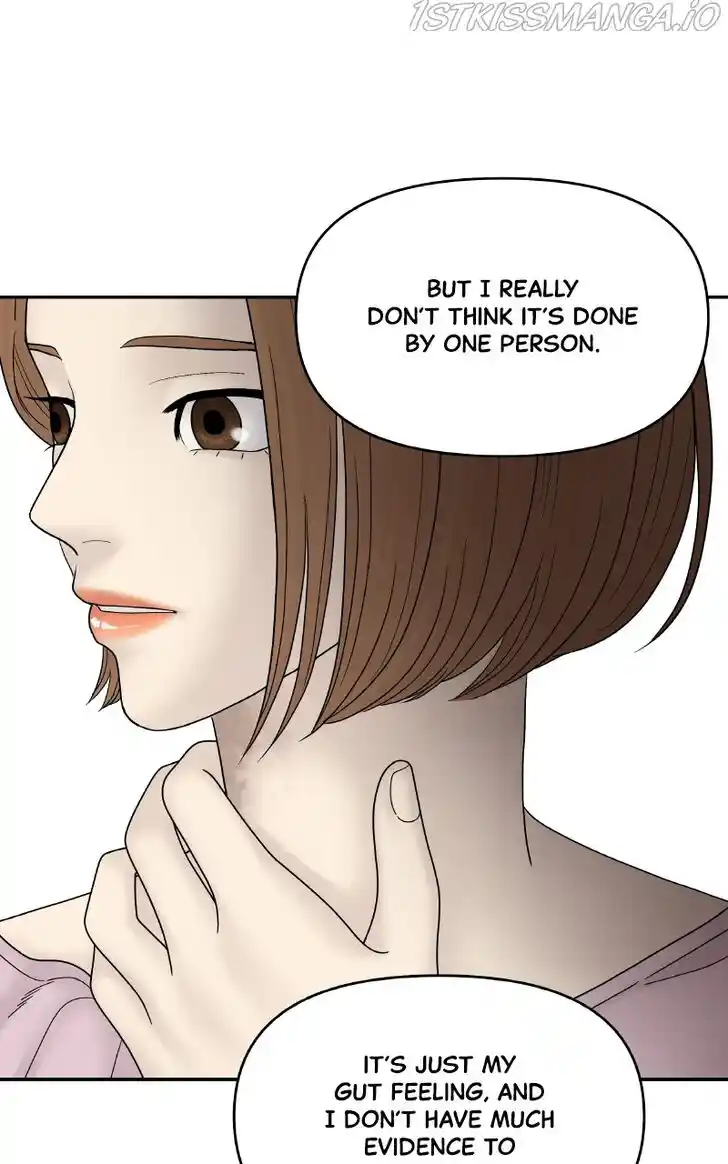 Chasing Tails Ch.054